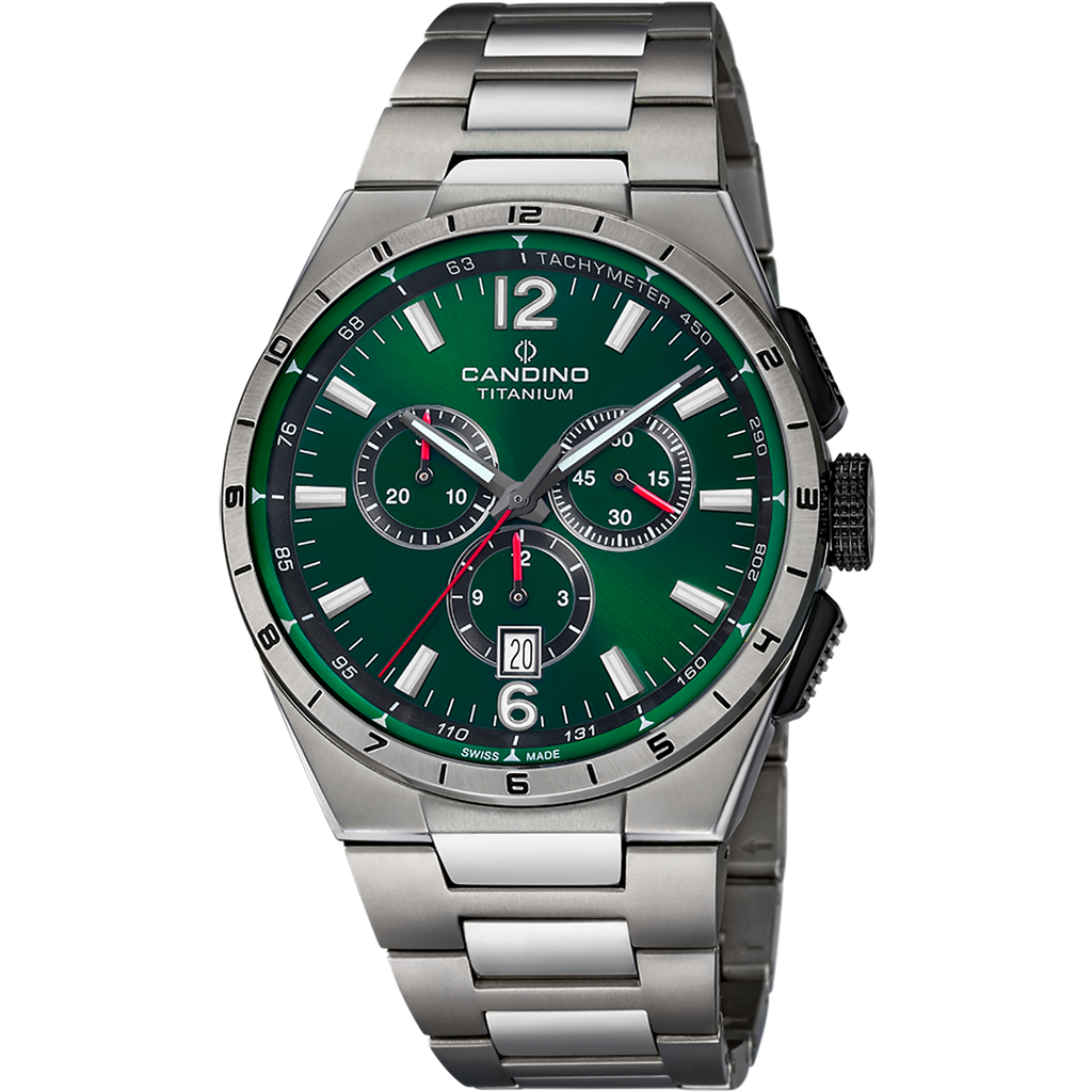 candino-c4603-k