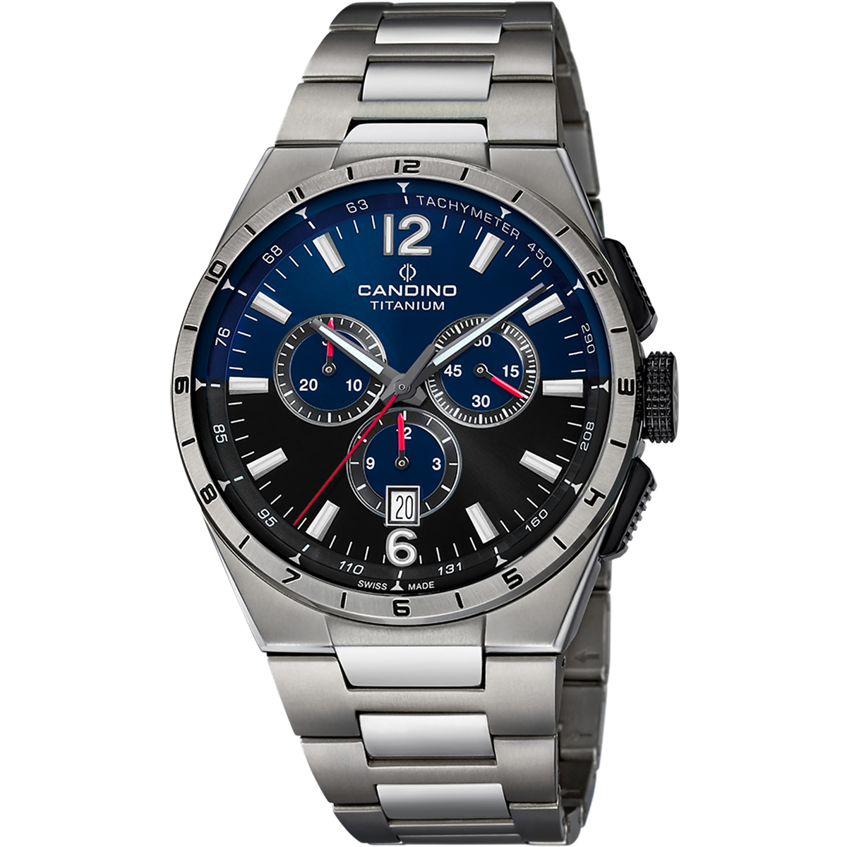 candino-c4603-m
