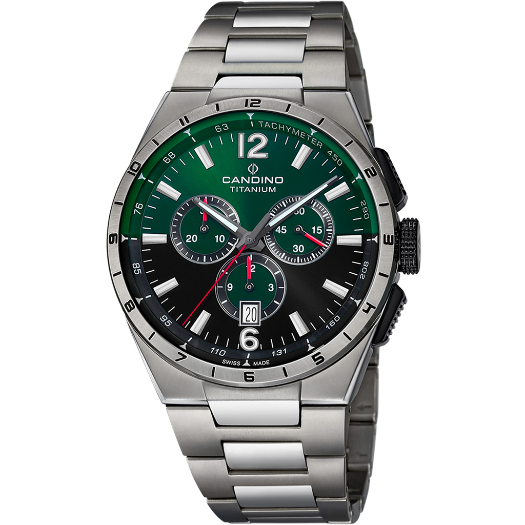 candino-c4603-n
