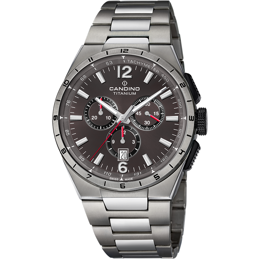 candino-c4603-p