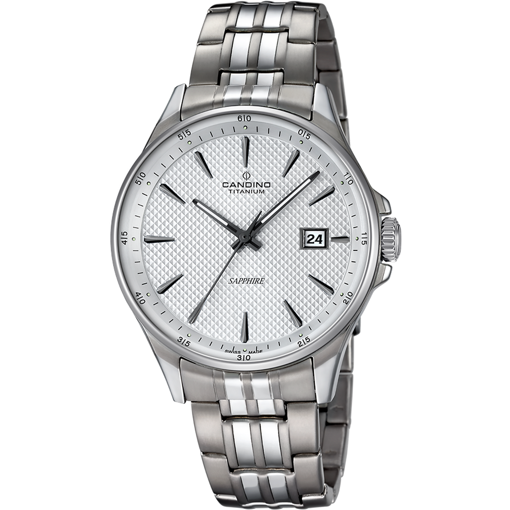 candino-c4606-a