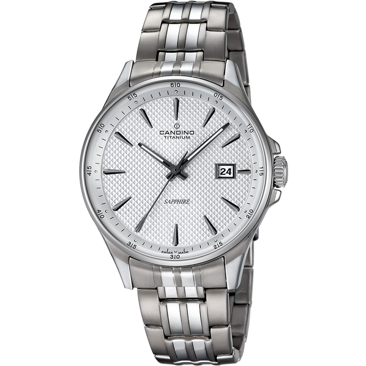 candino-c4606-a