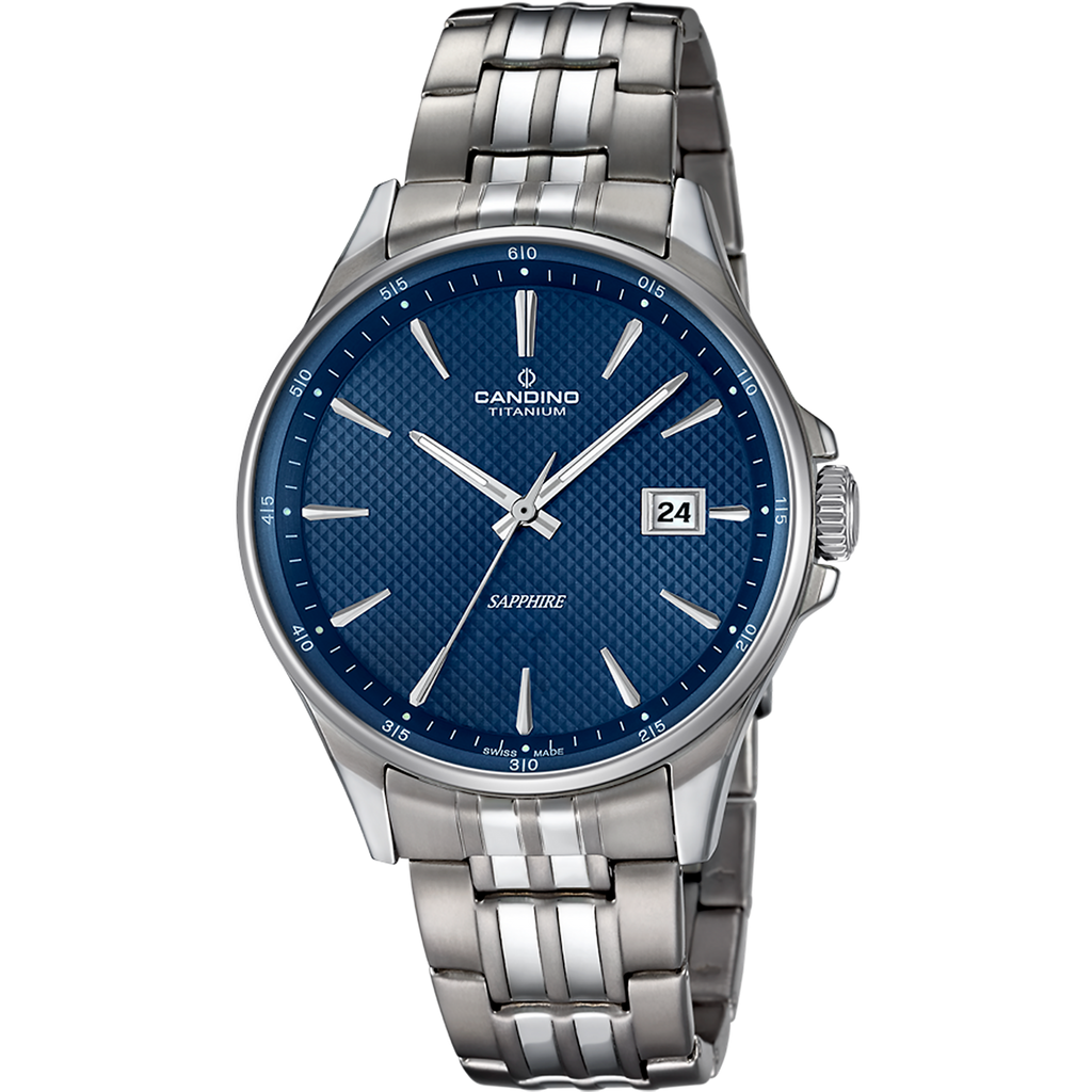 candino-c4606-b