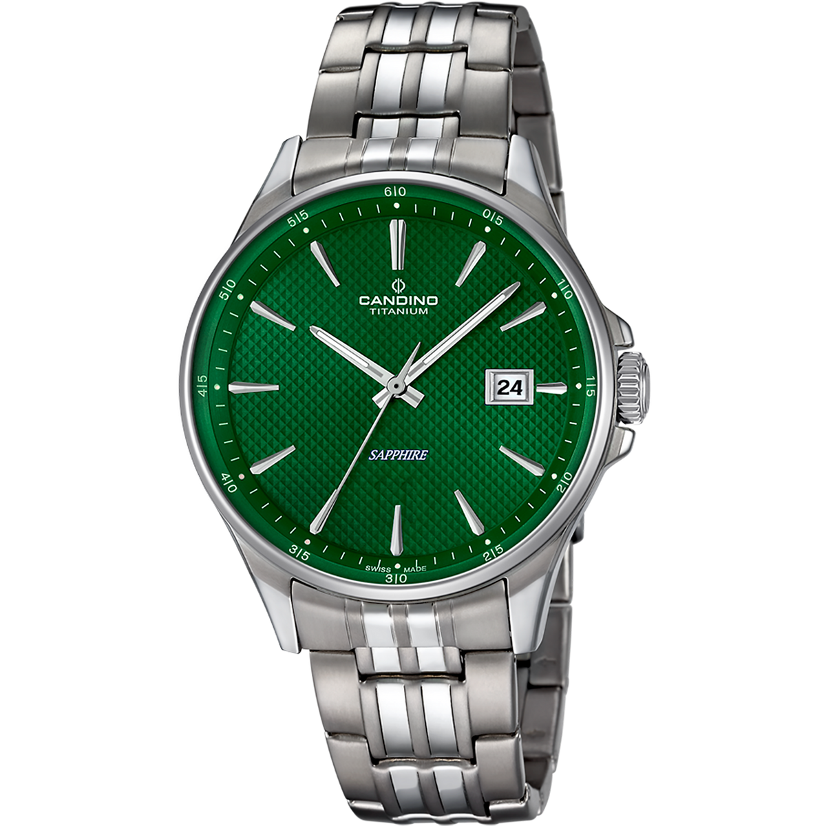 candino-c4606-c