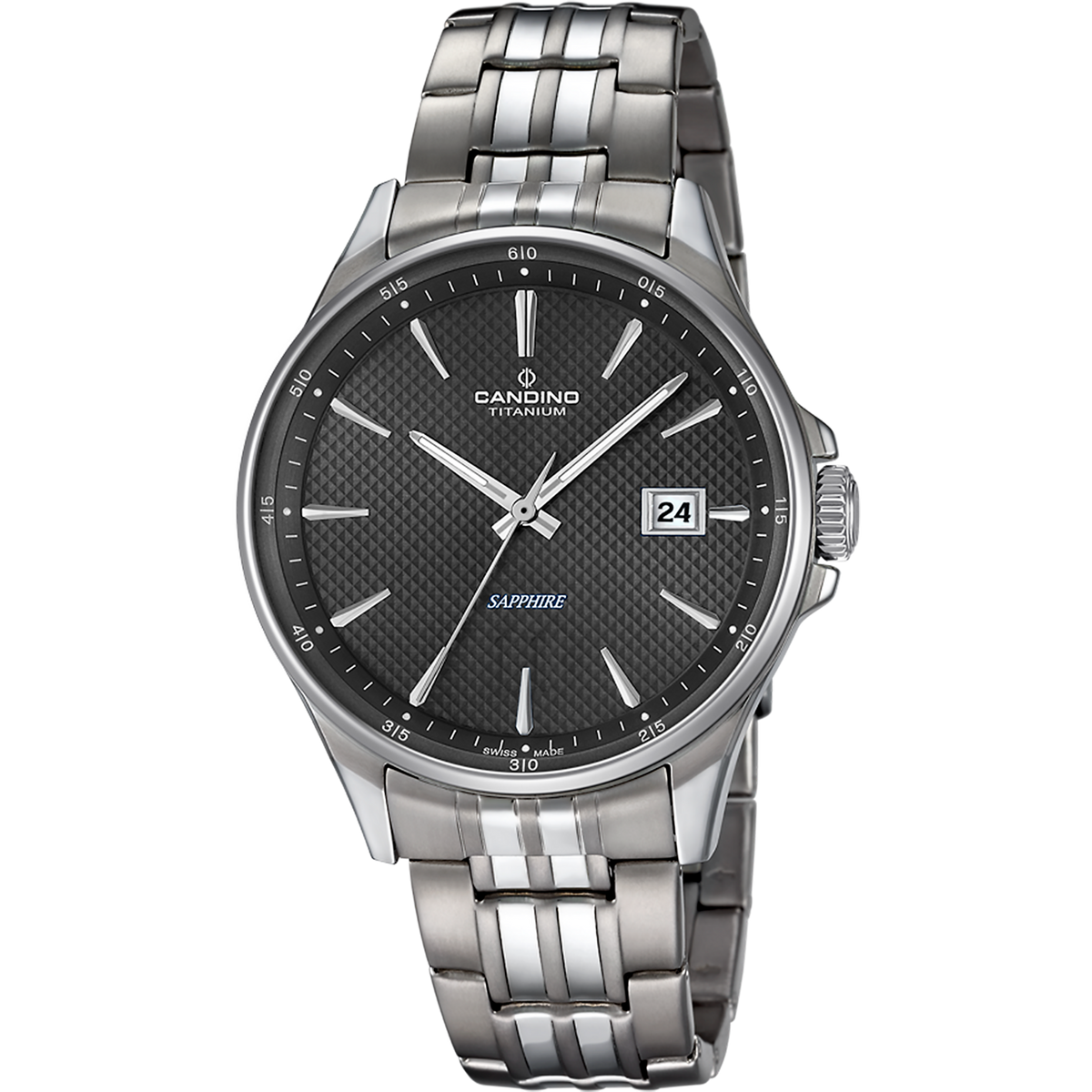 candino-c4606-d