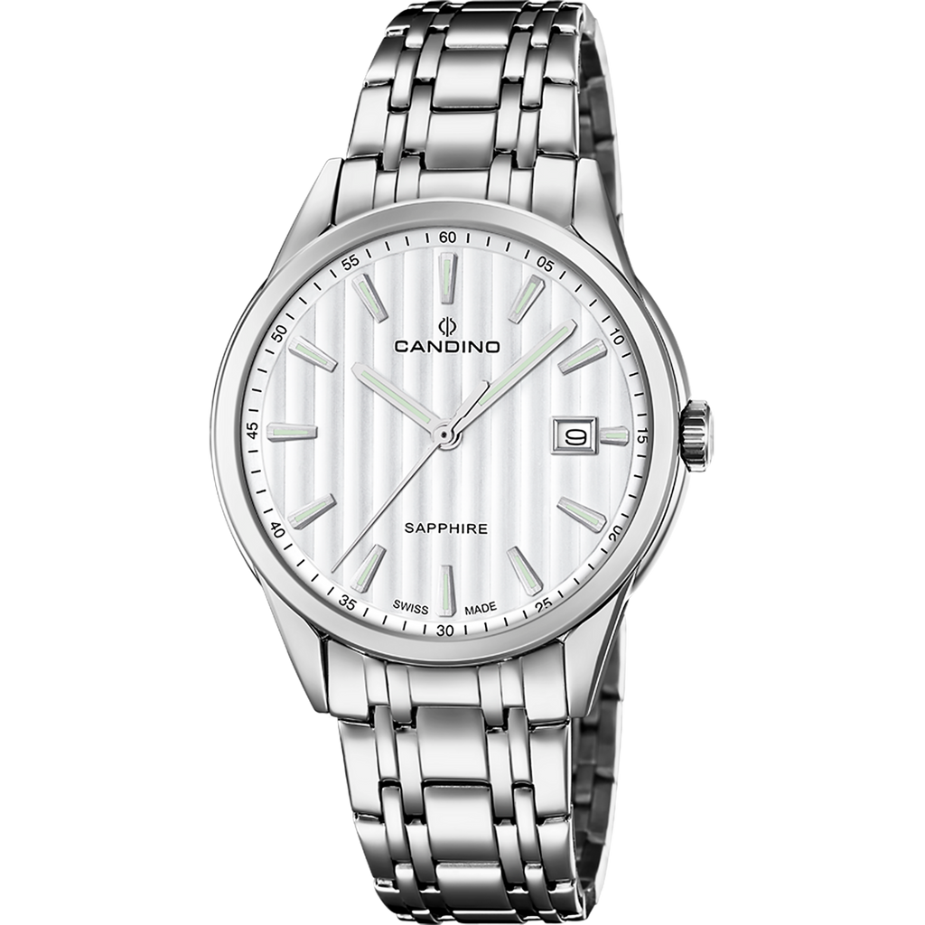 candino-c4614-a