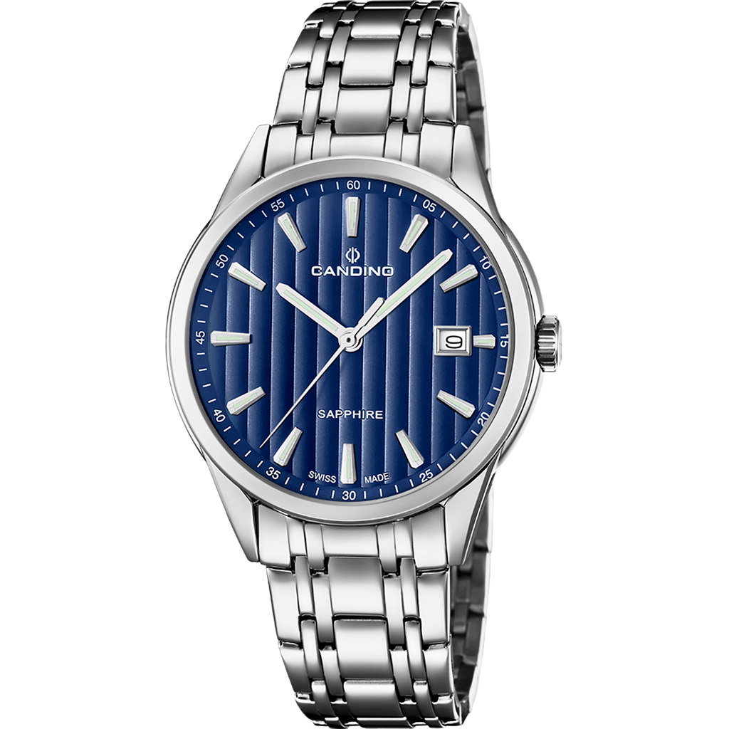 candino-c4614-b