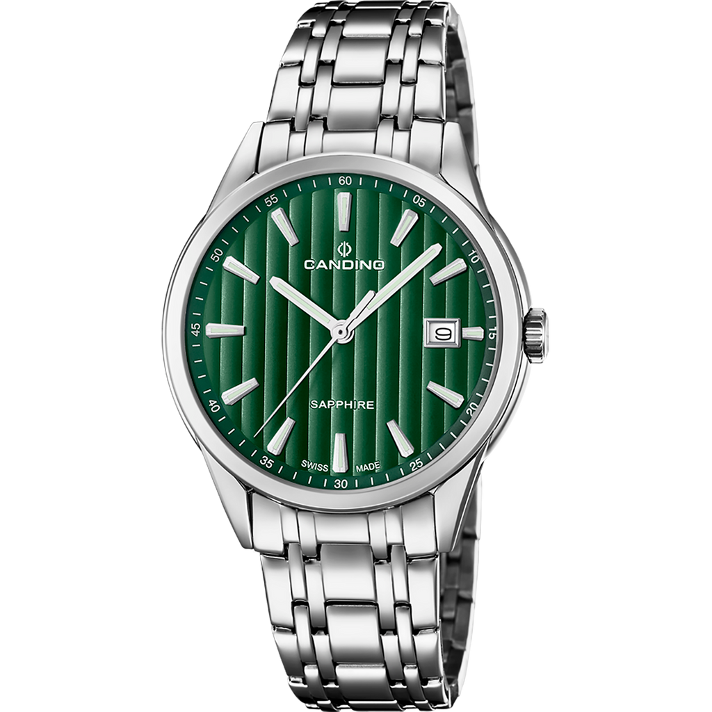 candino-c4614-c
