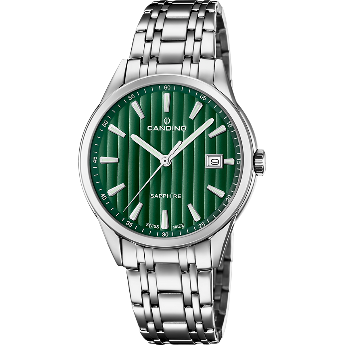 candino-c4614-c
