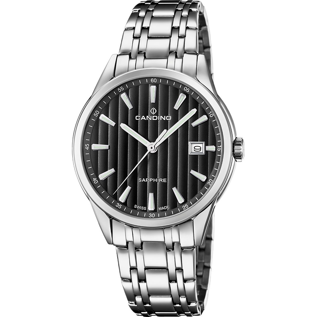 candino-c4614-d