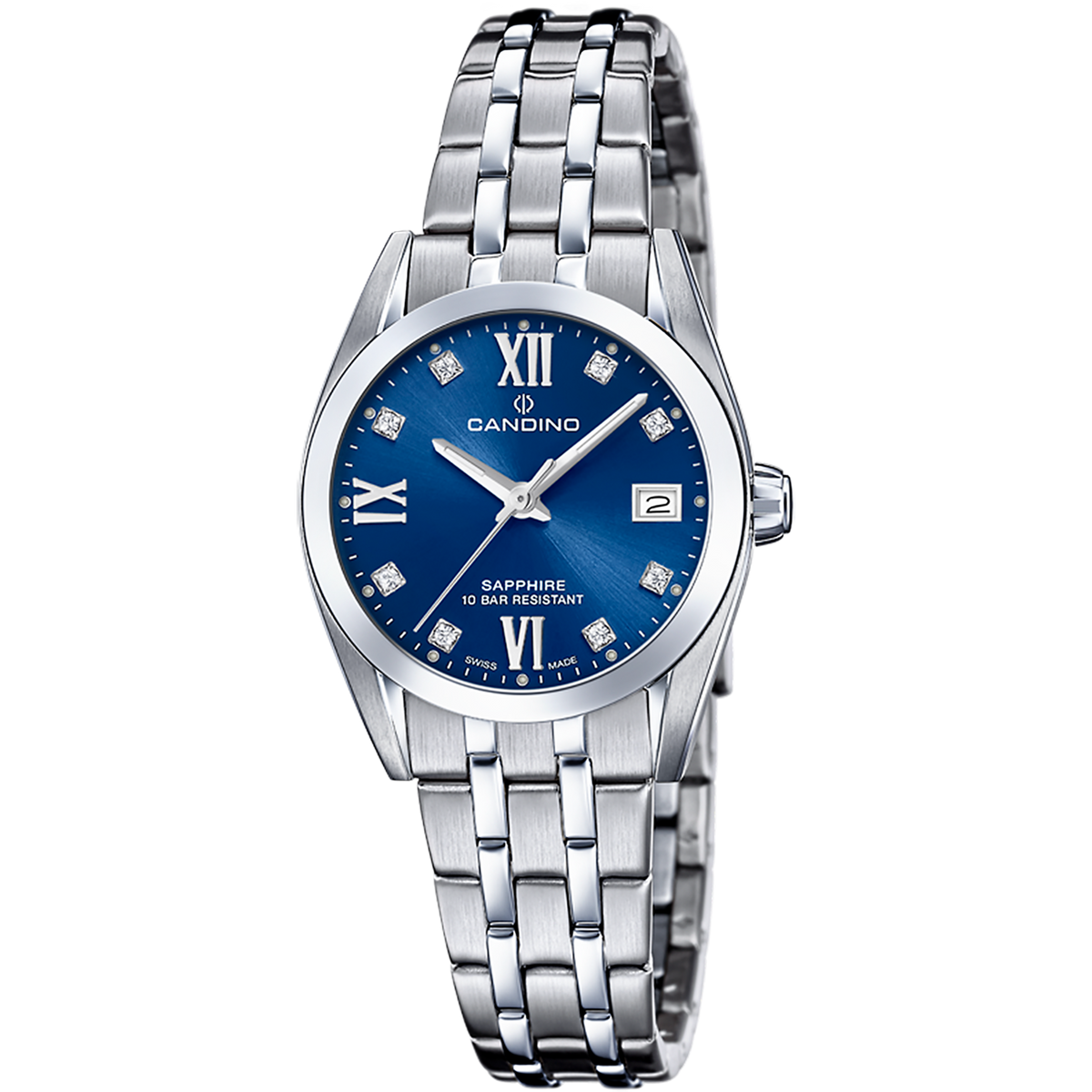 candino-c4703-b