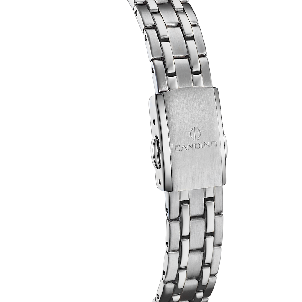candino-c4703-b