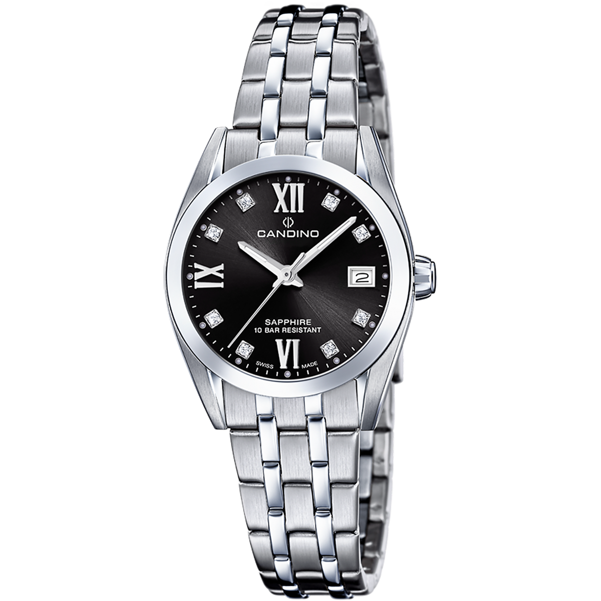 candino-c4703-c