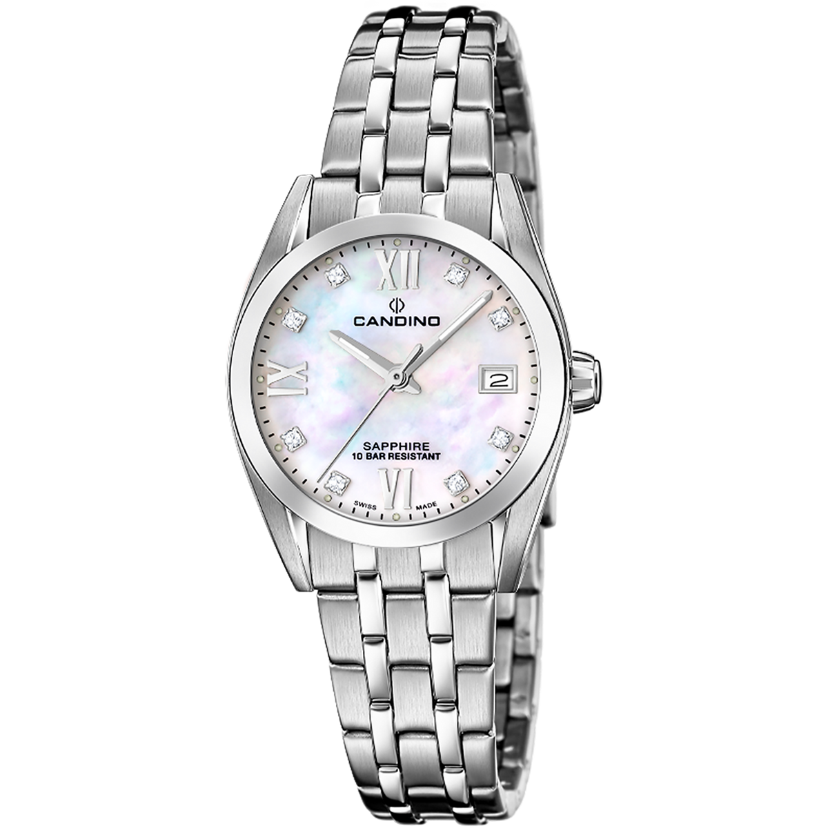 candino-c4703-d