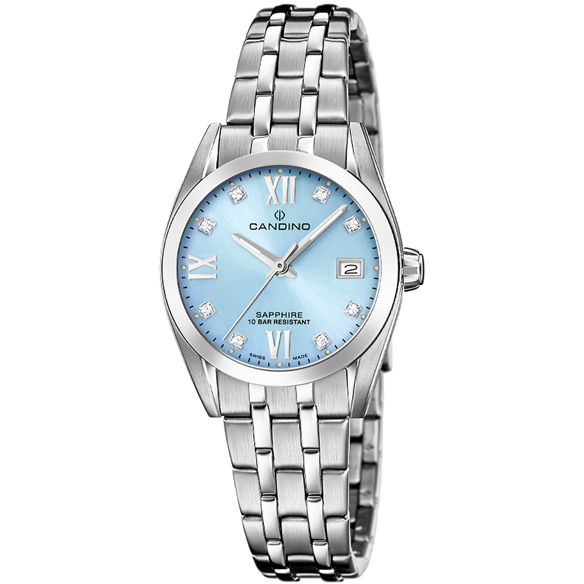 candino-c4703-f