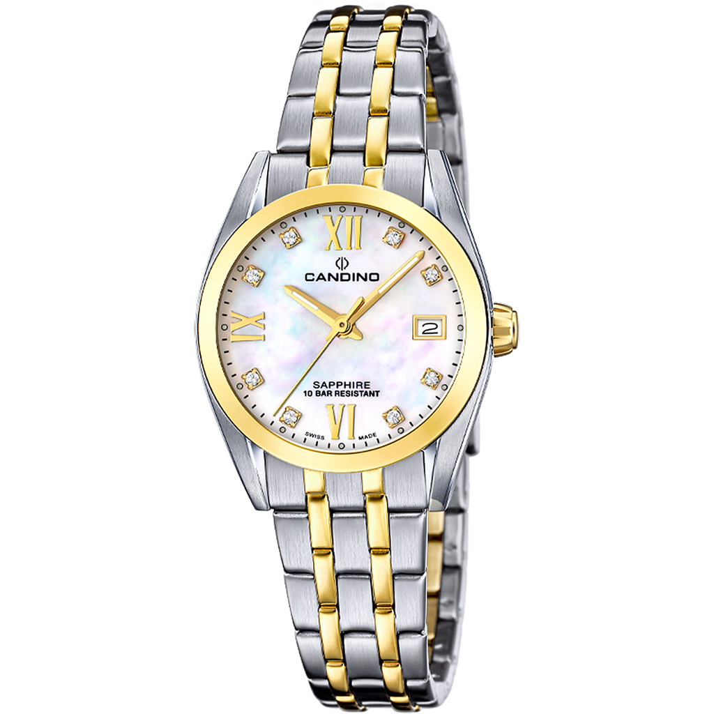 candino-c4704-e