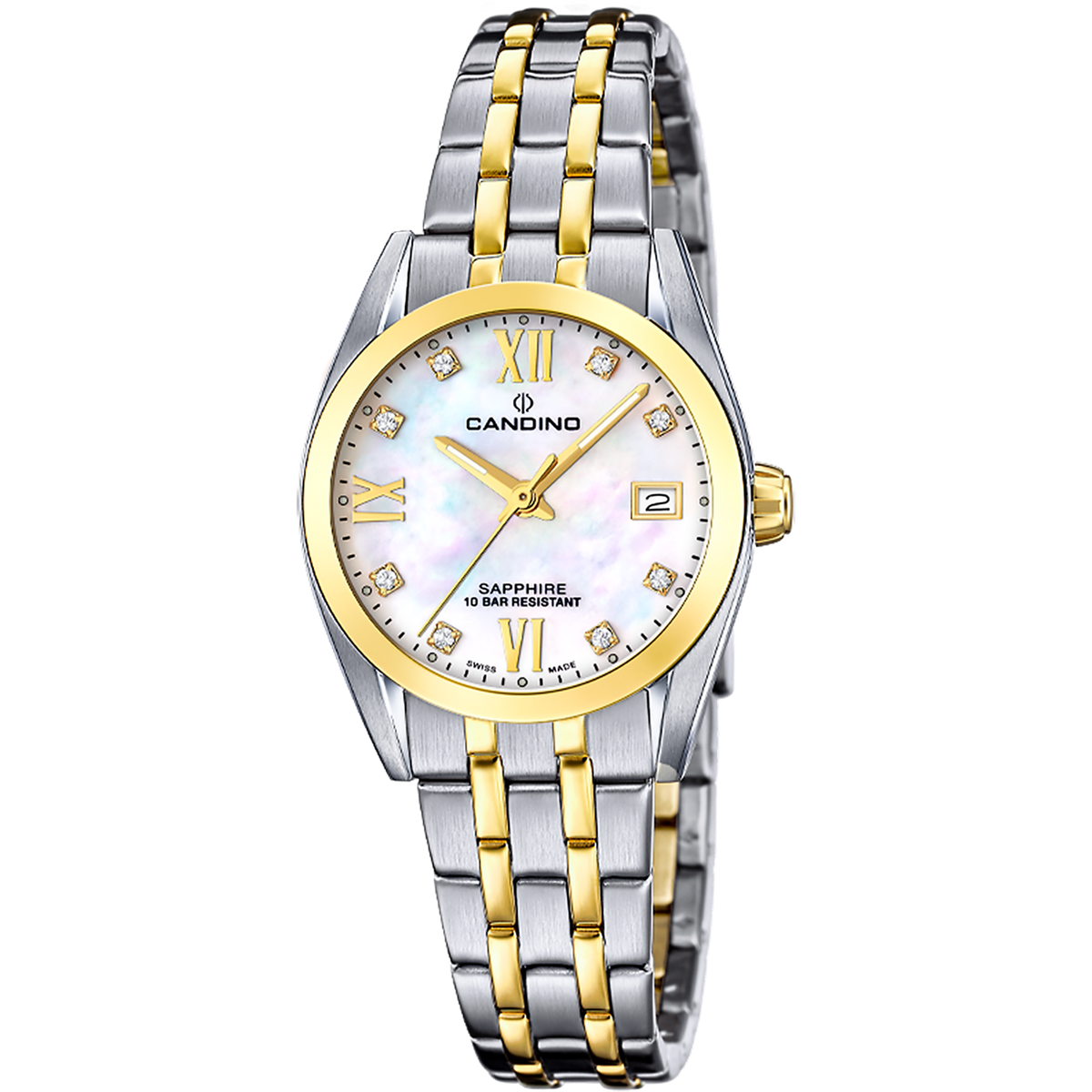 candino-c4704-e