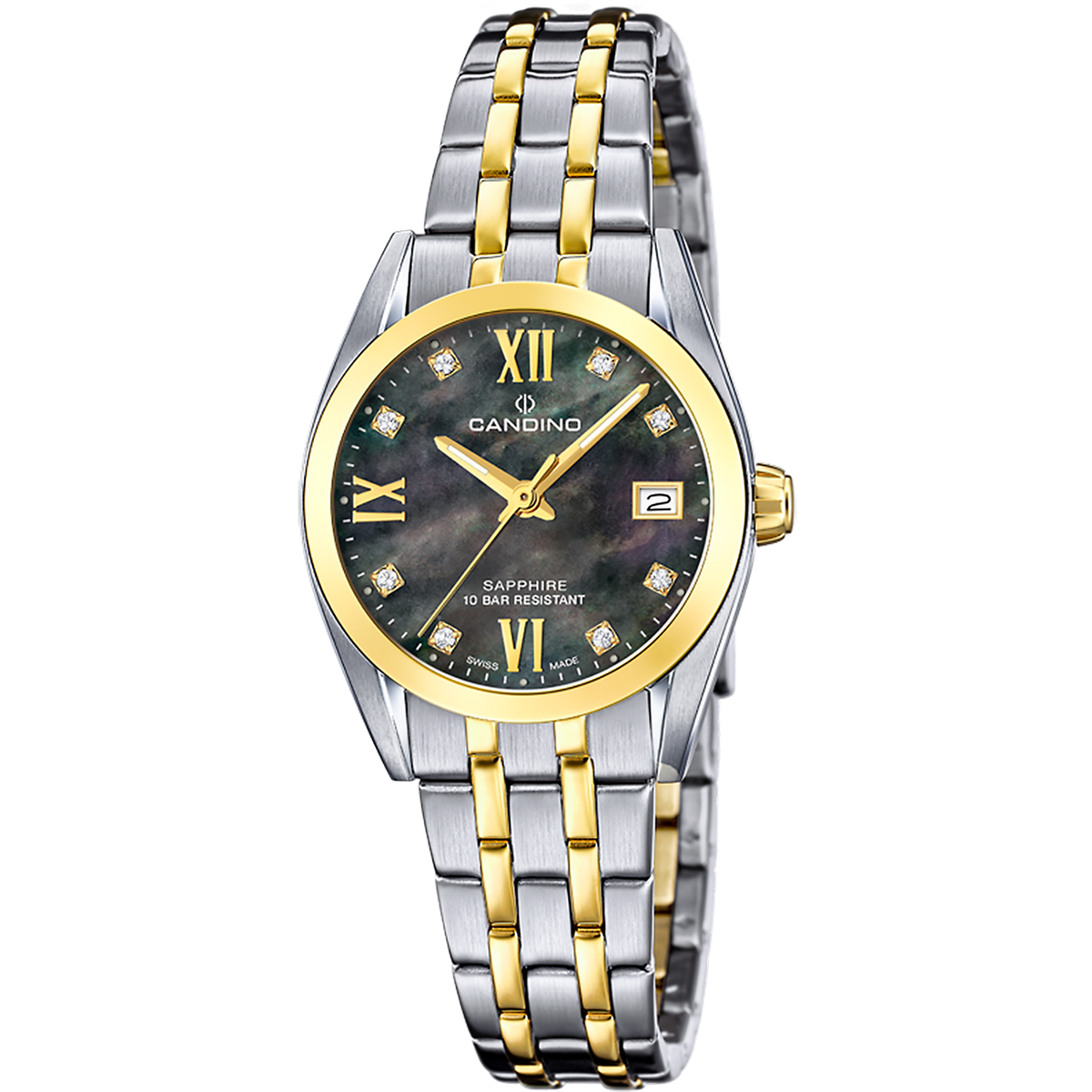 candino-c4704-h