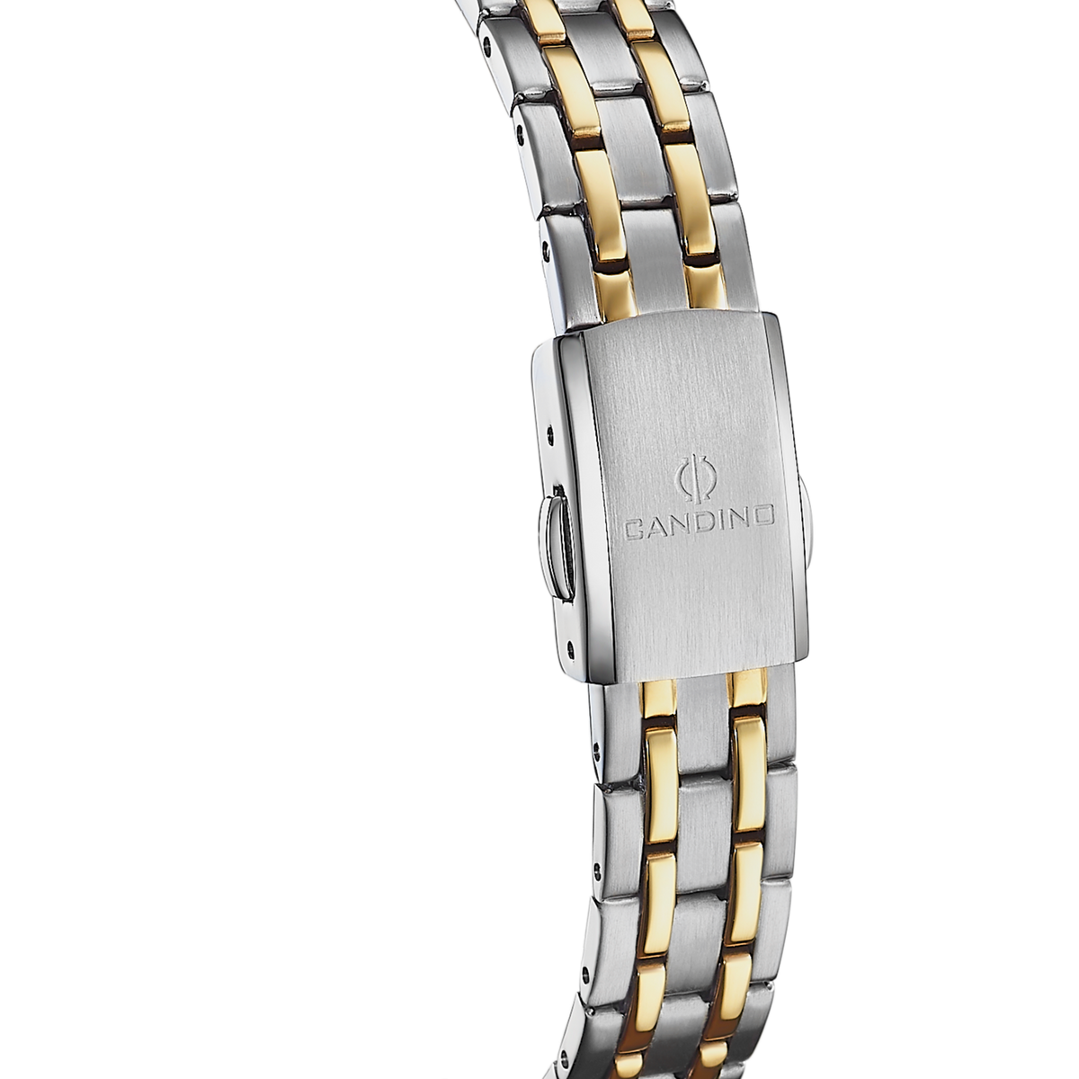 candino-c4704-h