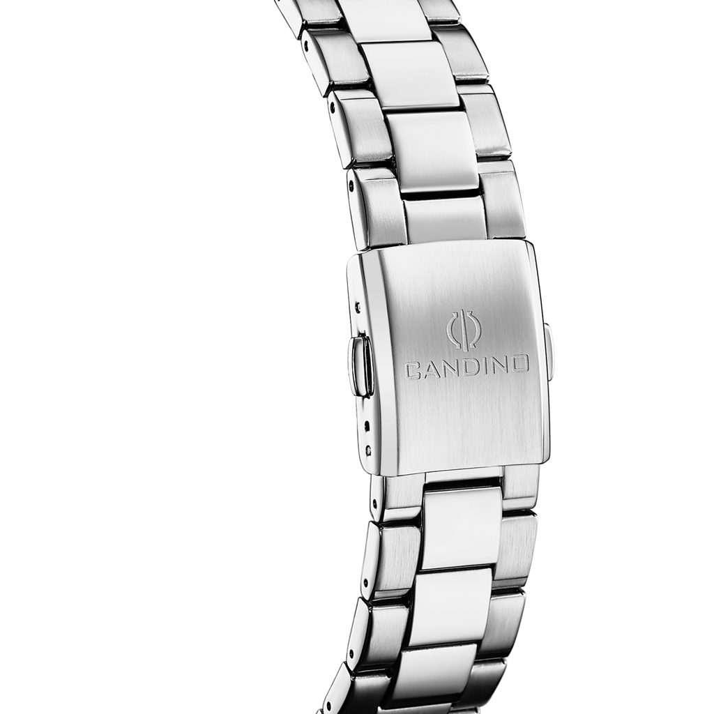 candino-c4711-h