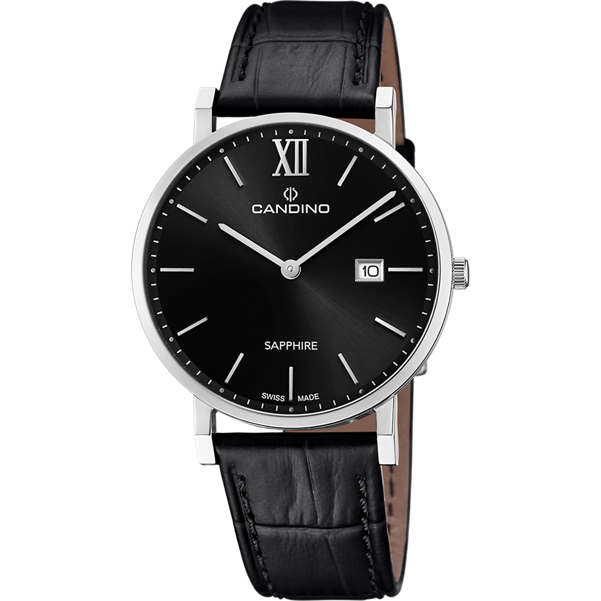 candino-c4724-3