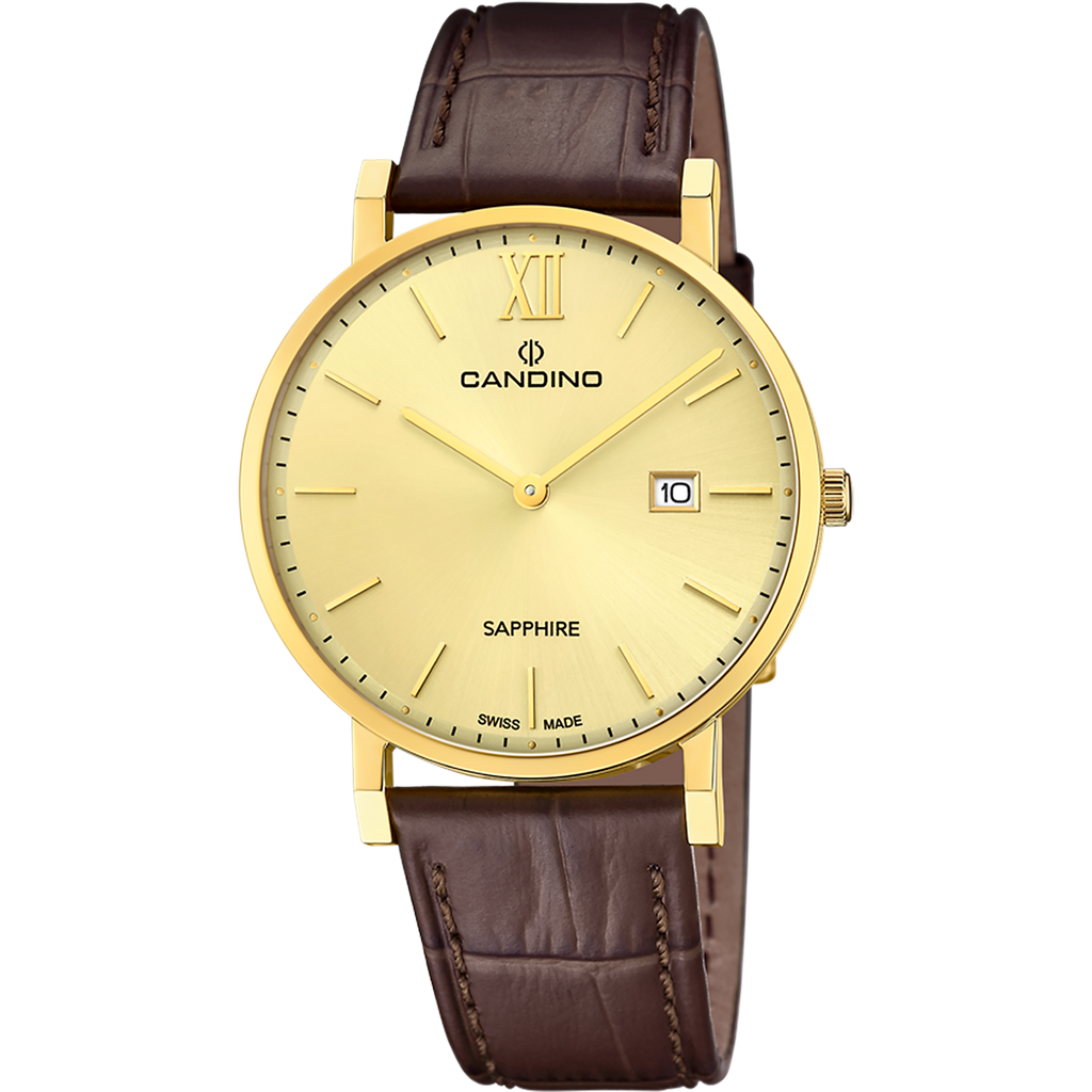 candino-c4726-2