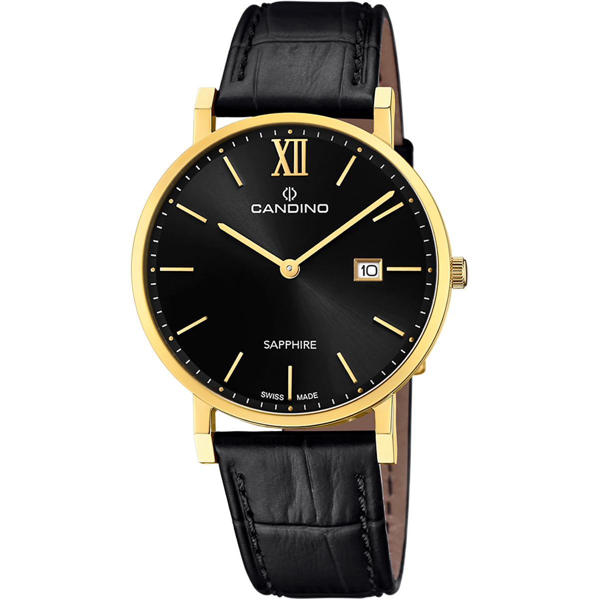 candino-c4726-3