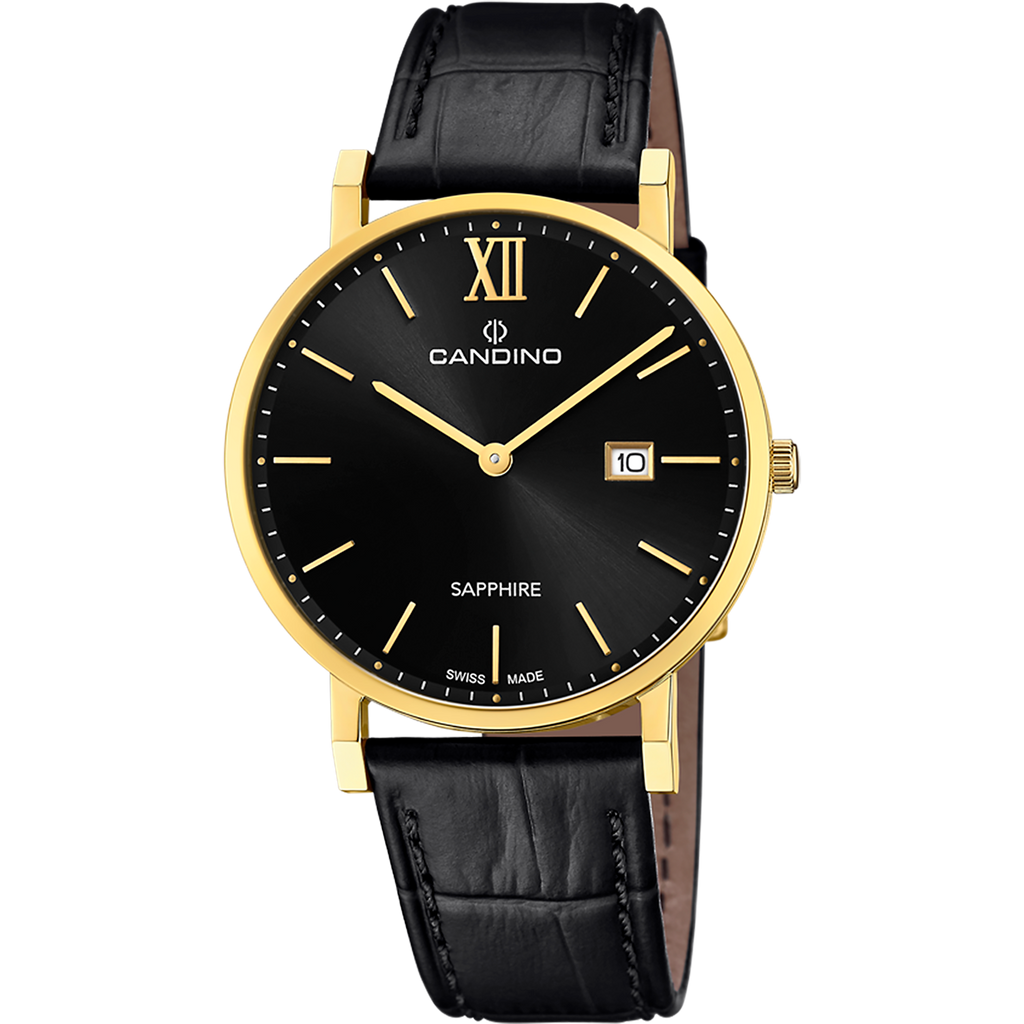 candino-c4726-3