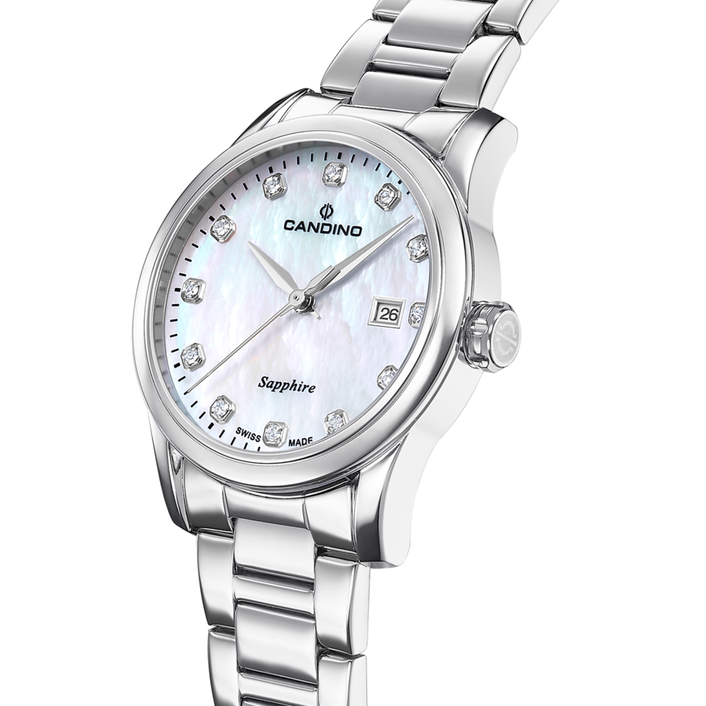 candino-c4738-1