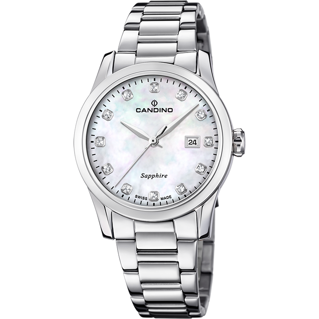 candino-c4738-1