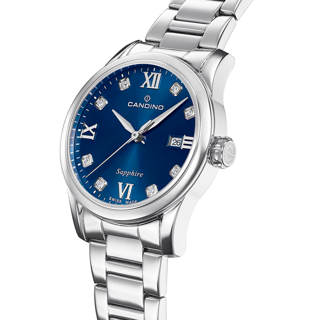 candino-c4738-2