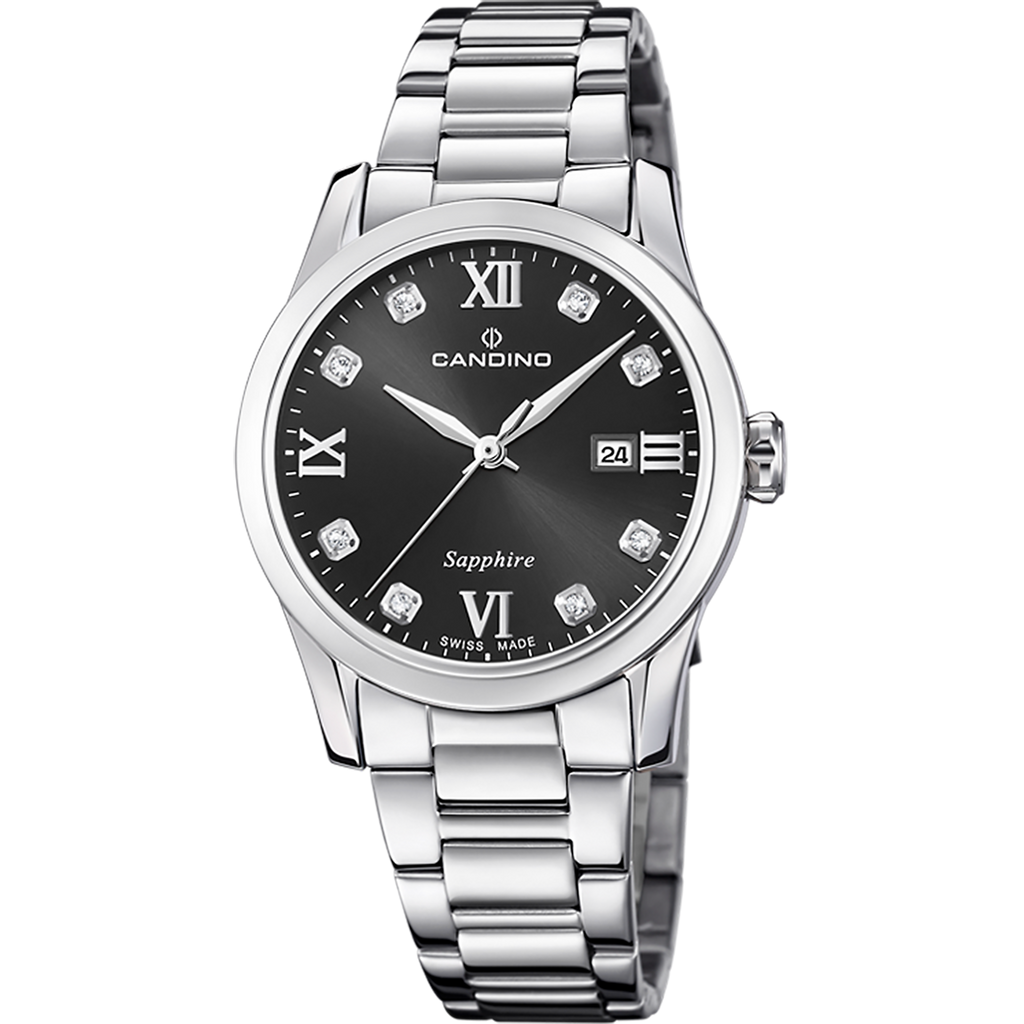 candino-c4738-4