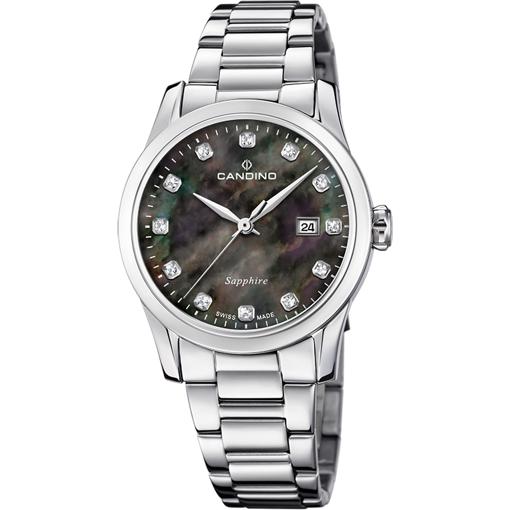 candino-c4738-7