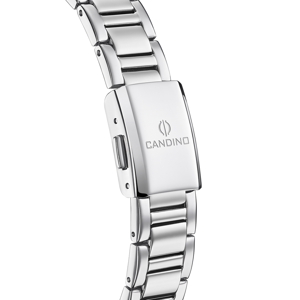candino-c4738-7