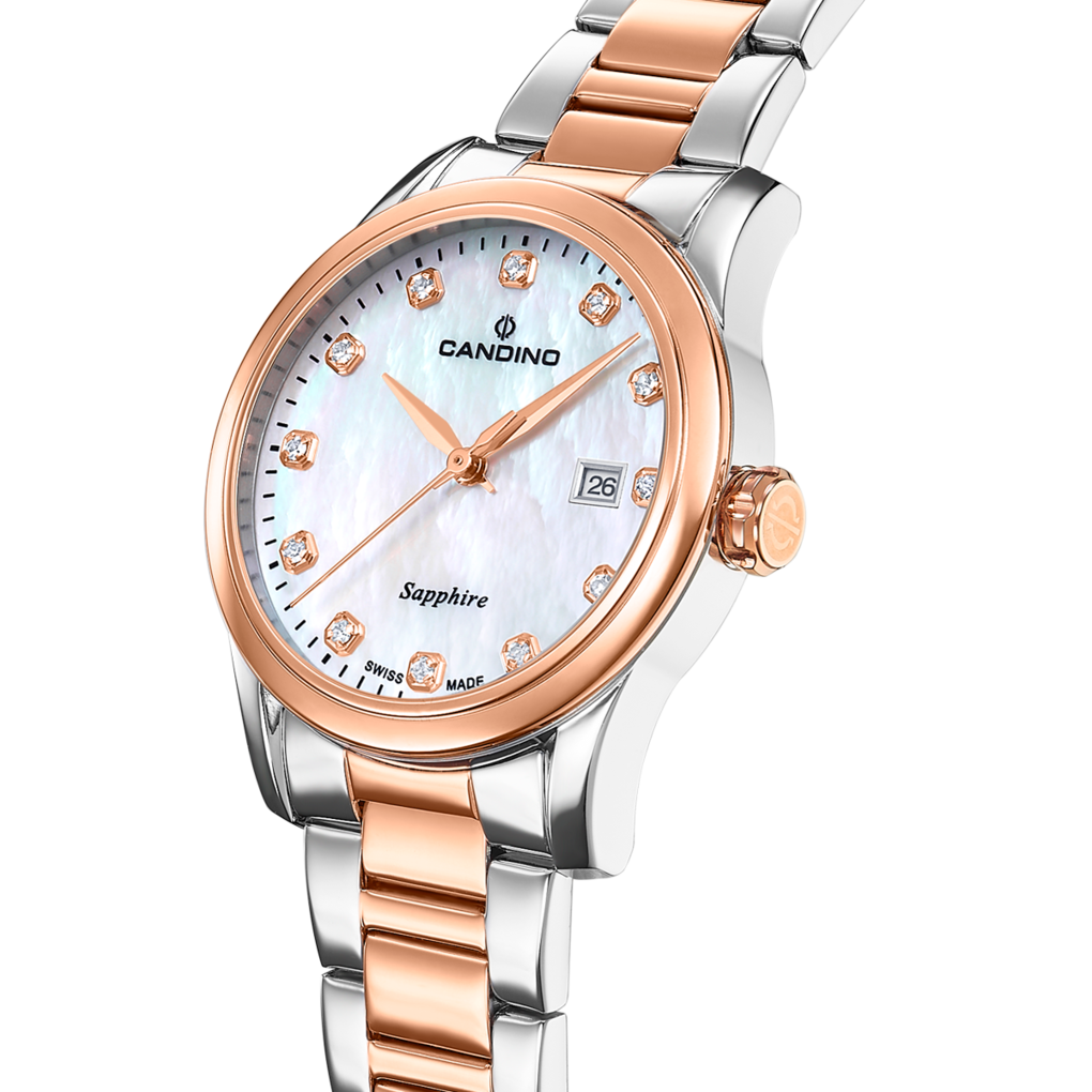 candino-c4739-1