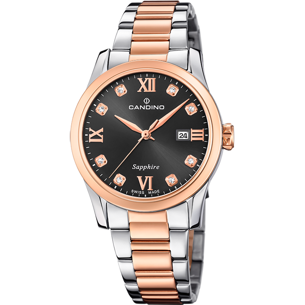 candino-c4739-5
