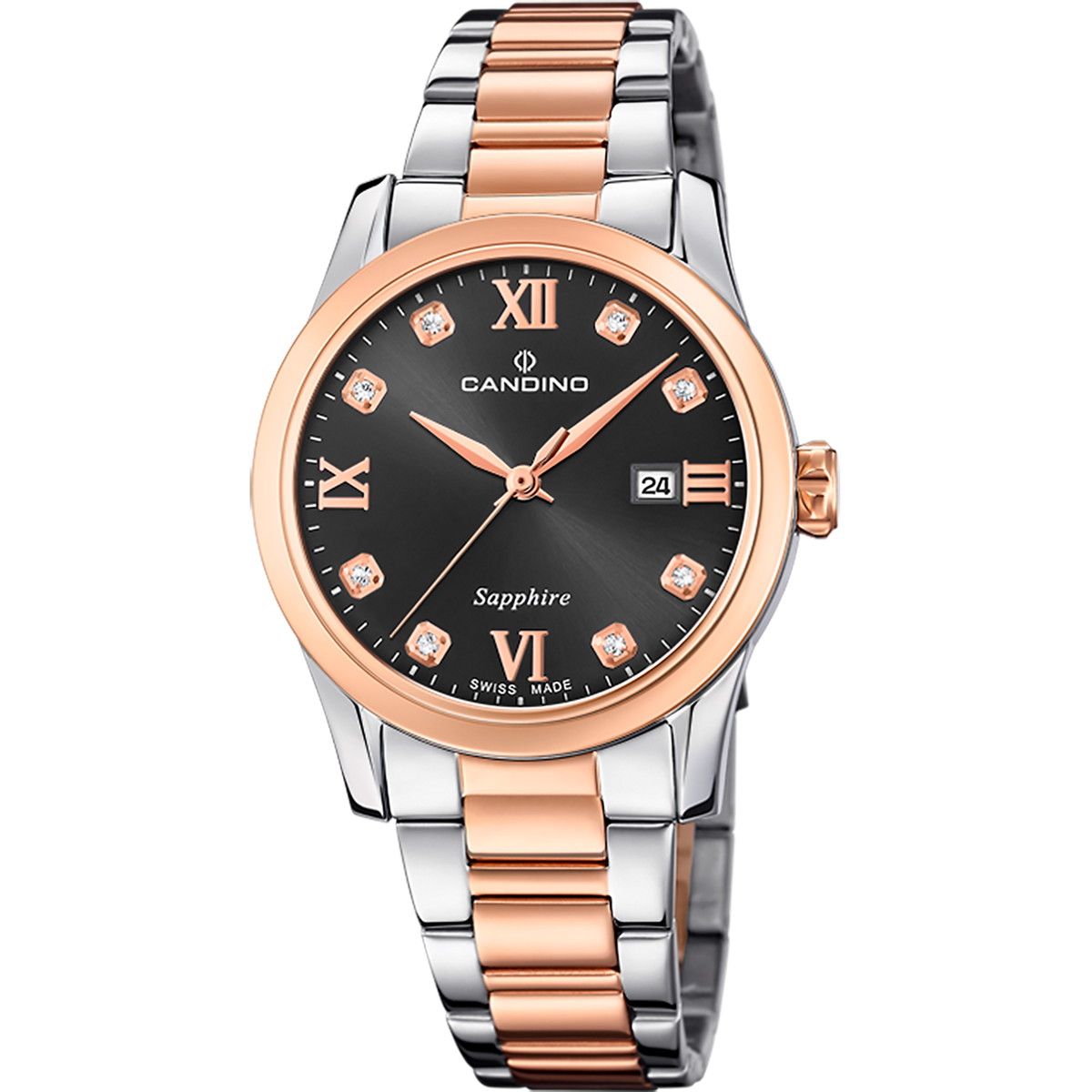candino-c4739-5