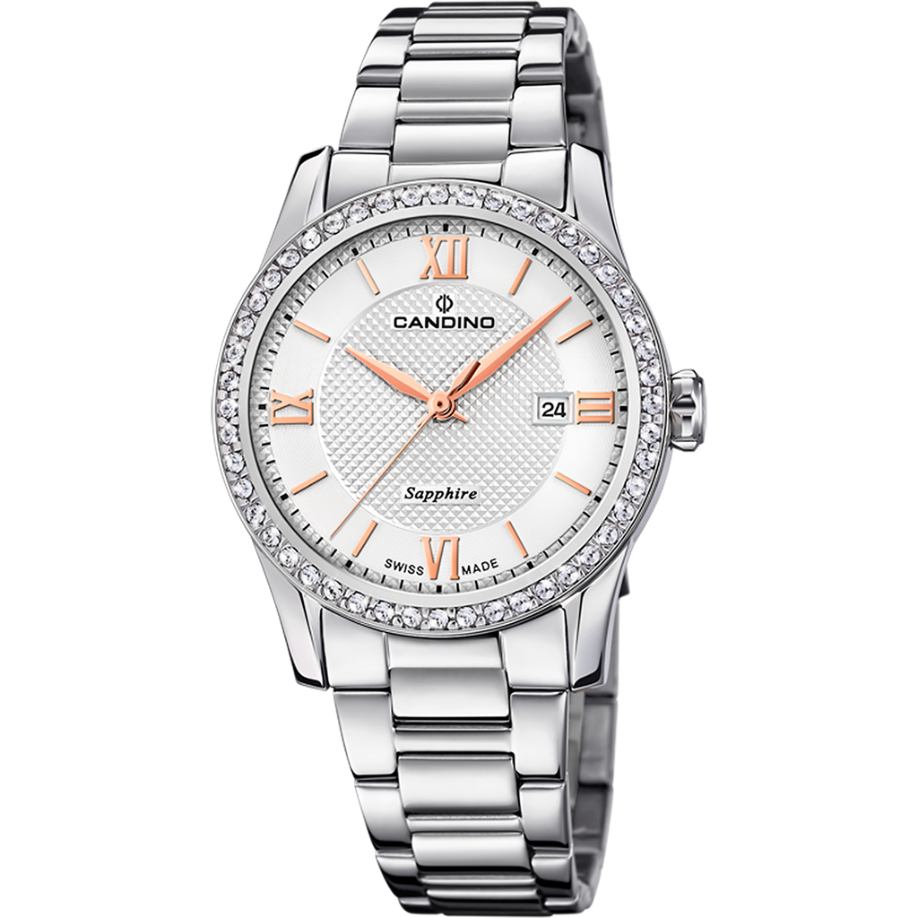 candino-c4740-1