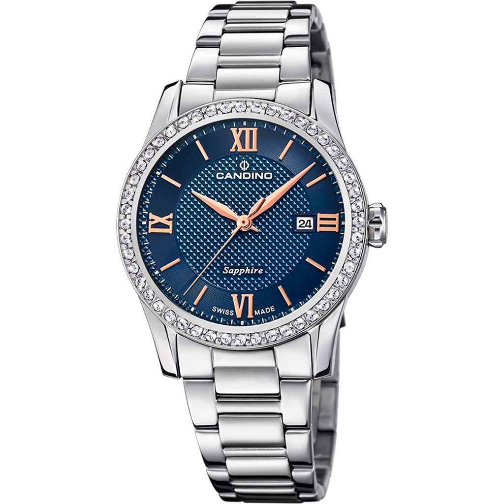 candino-c4740-2
