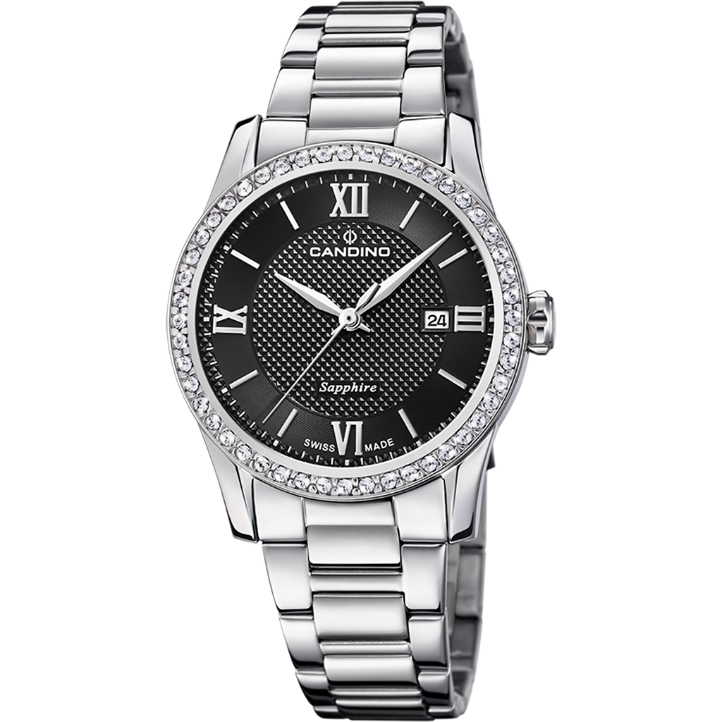 candino-c4740-4
