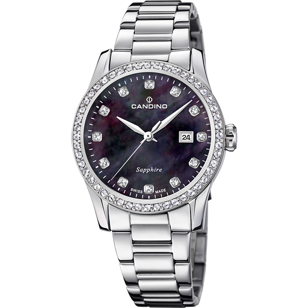 candino-c4740-5