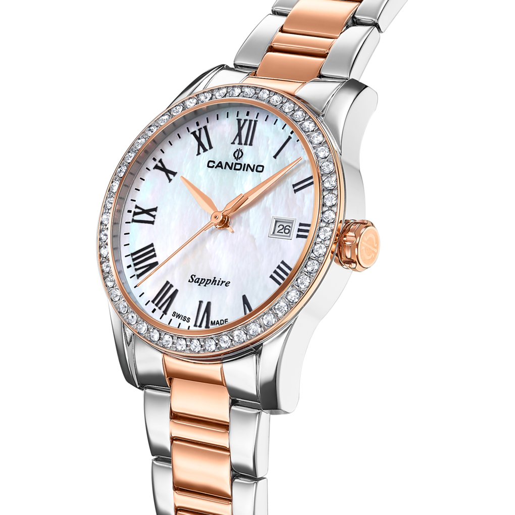 candino-c4741-2