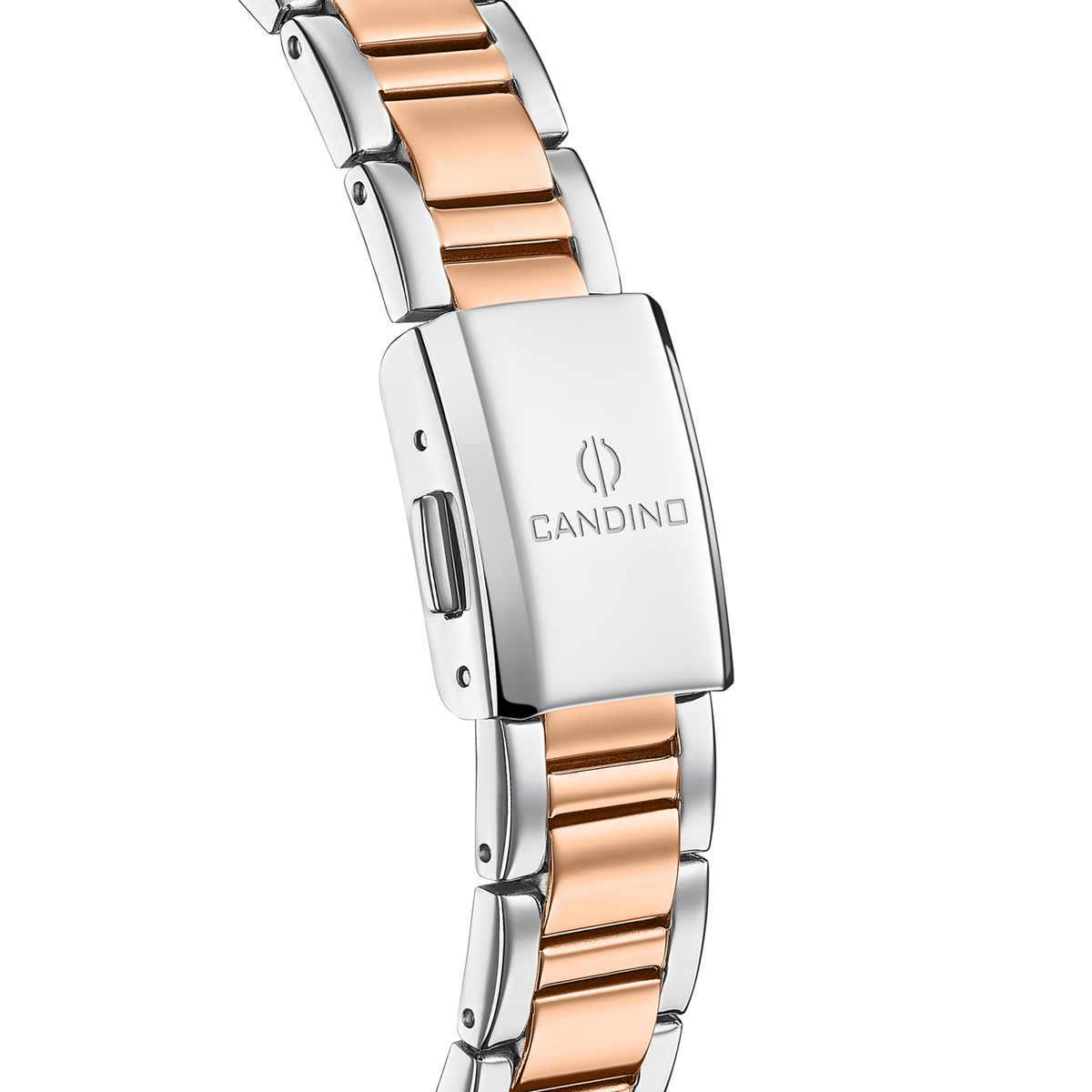 candino-c4741-2