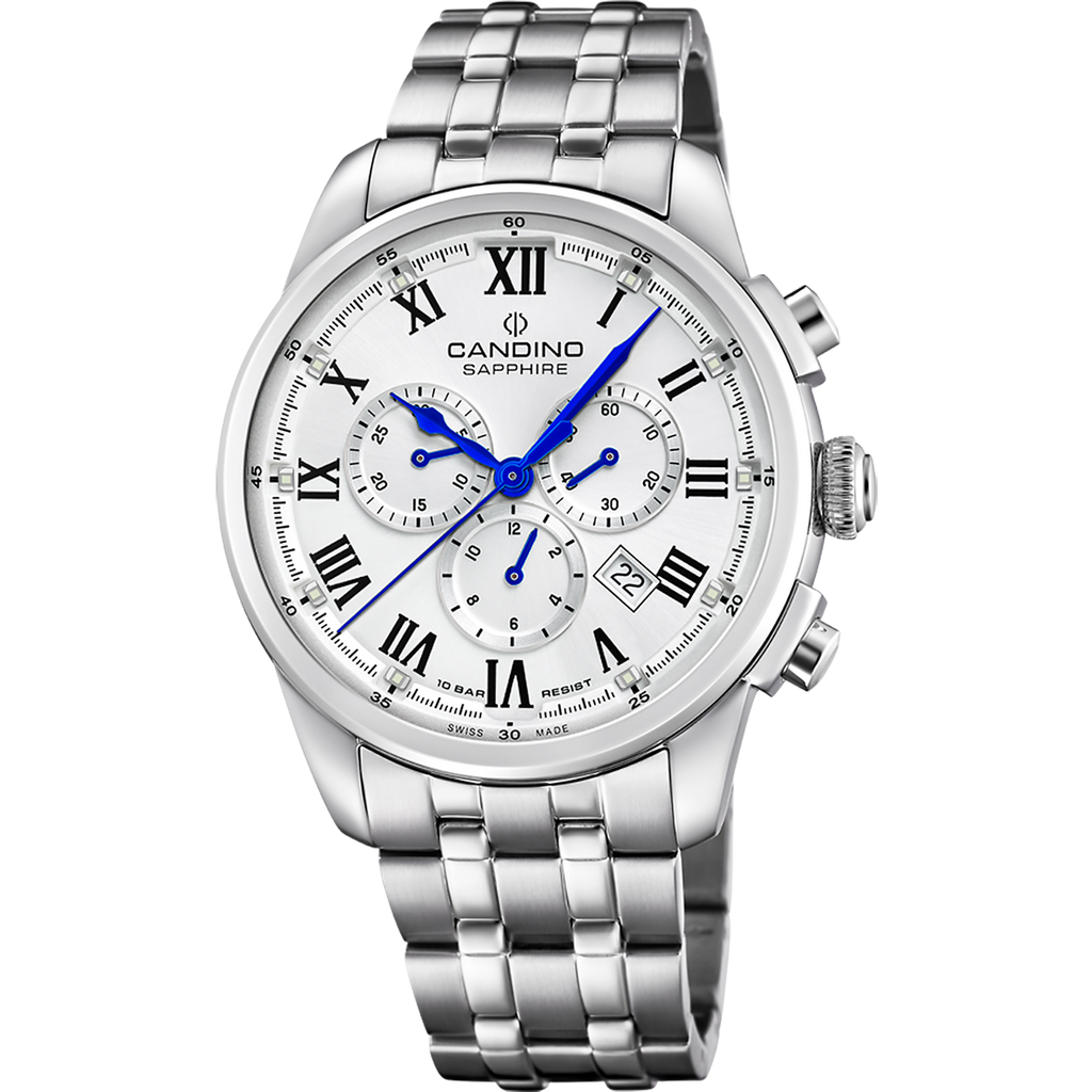 candino-c4744-4