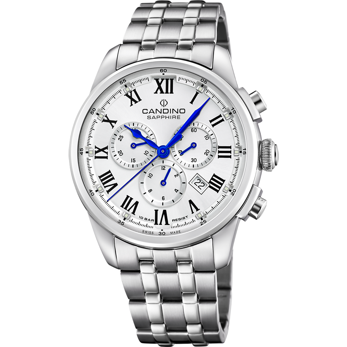candino-c4744-4