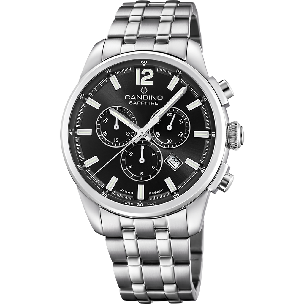 candino-c4744-6