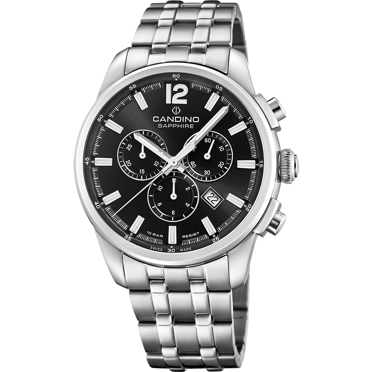 candino-c4744-6