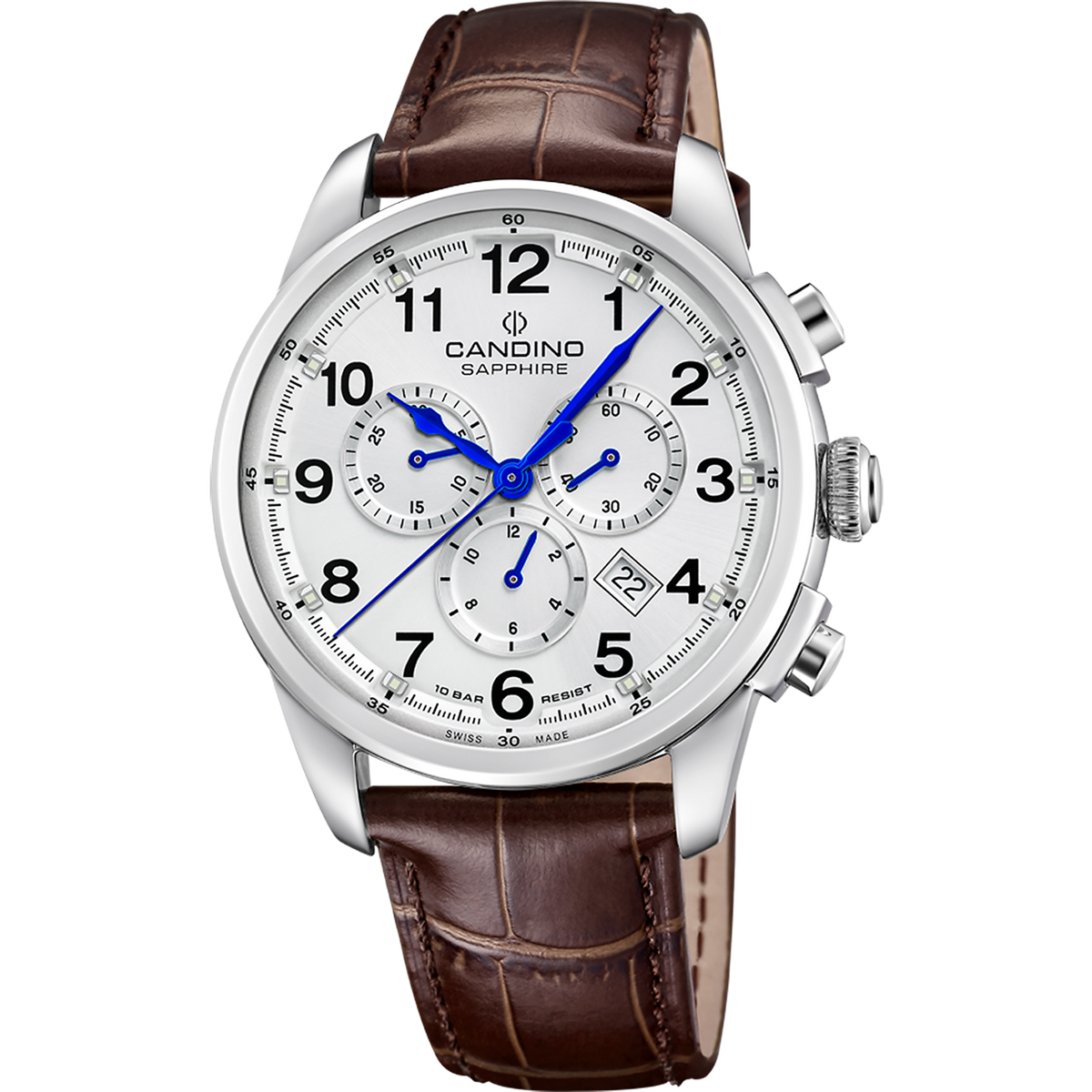 candino-c4745-1
