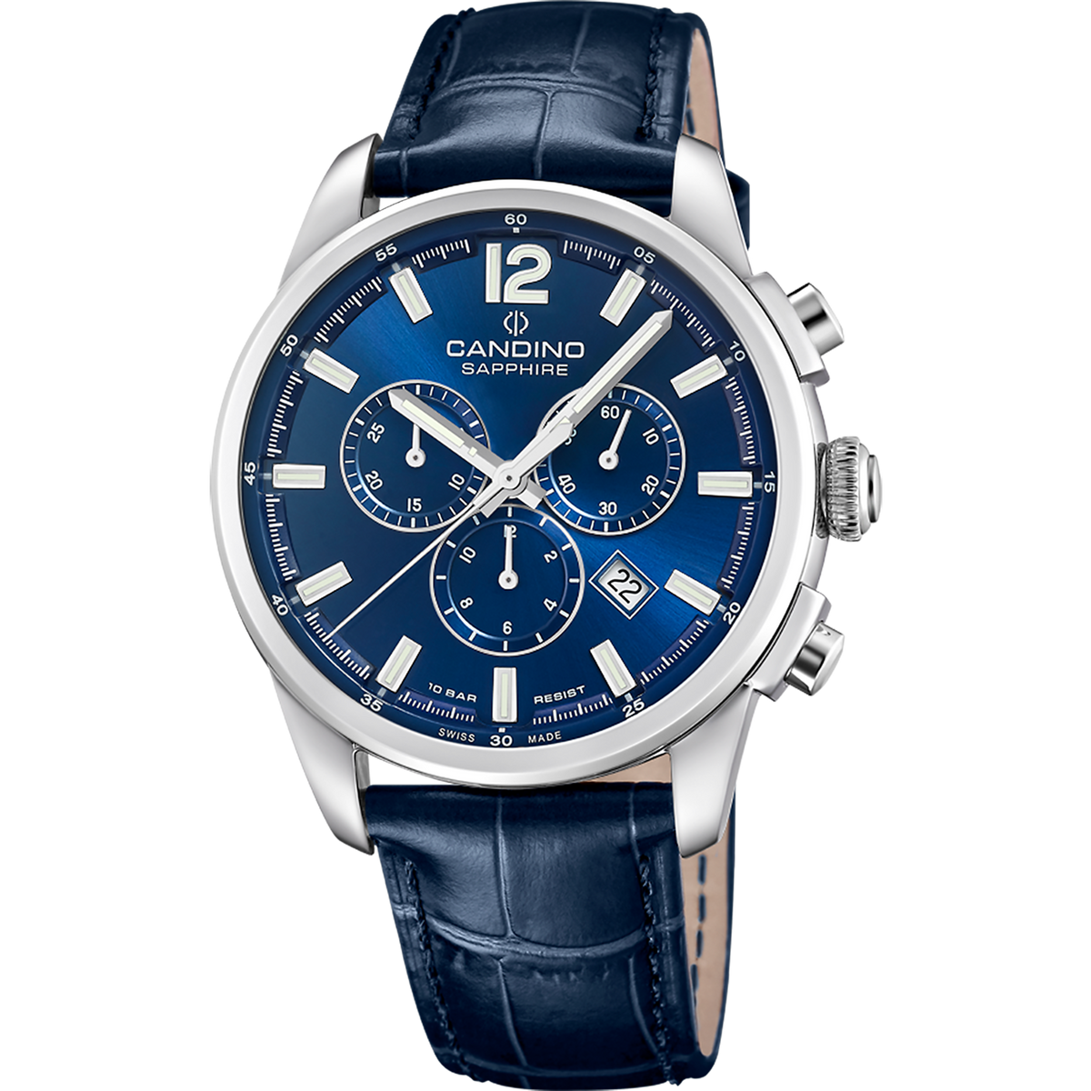 candino-c4745-2