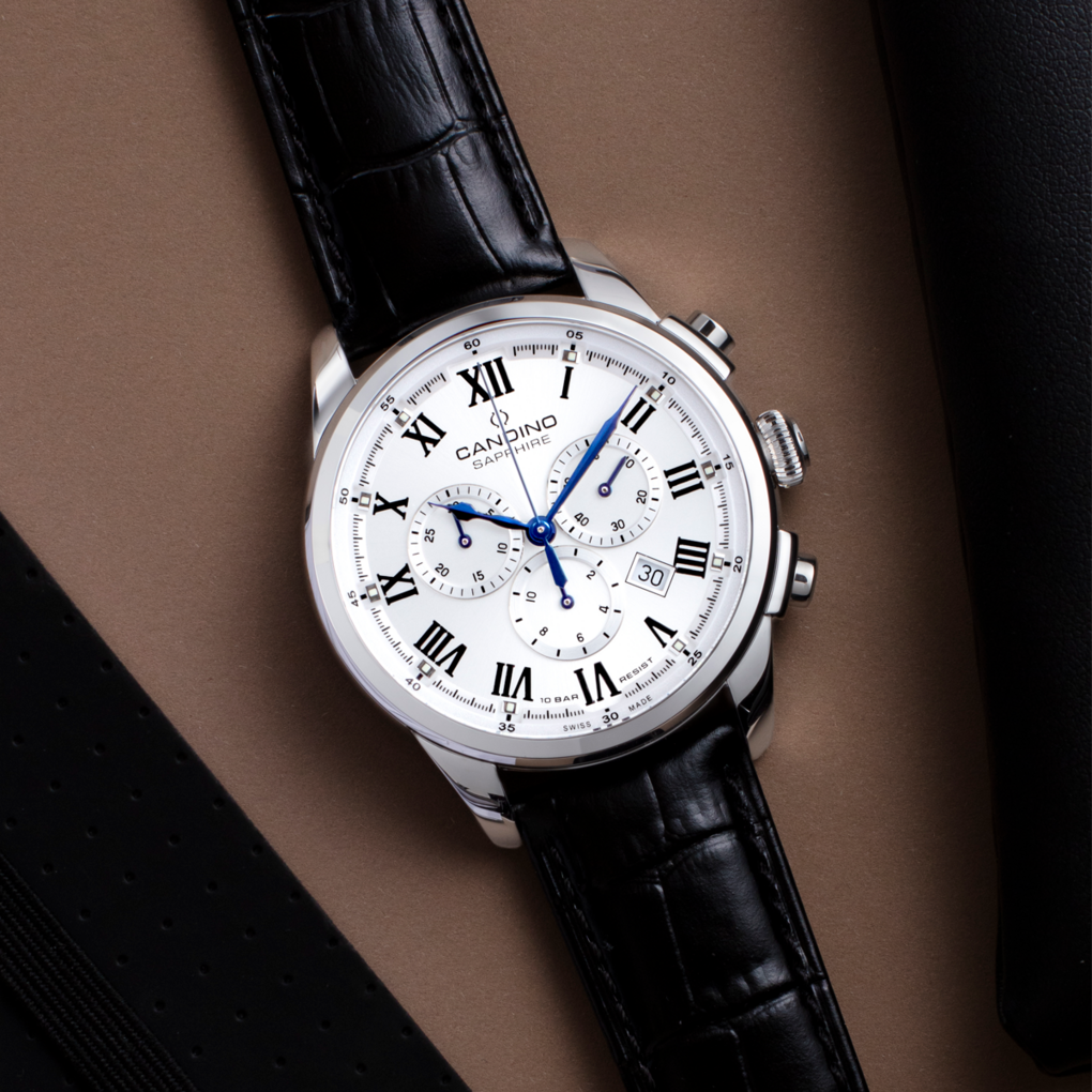 candino-c4745-4